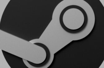 Пополнение кошелька Steam для аккаунтов России и СНГ